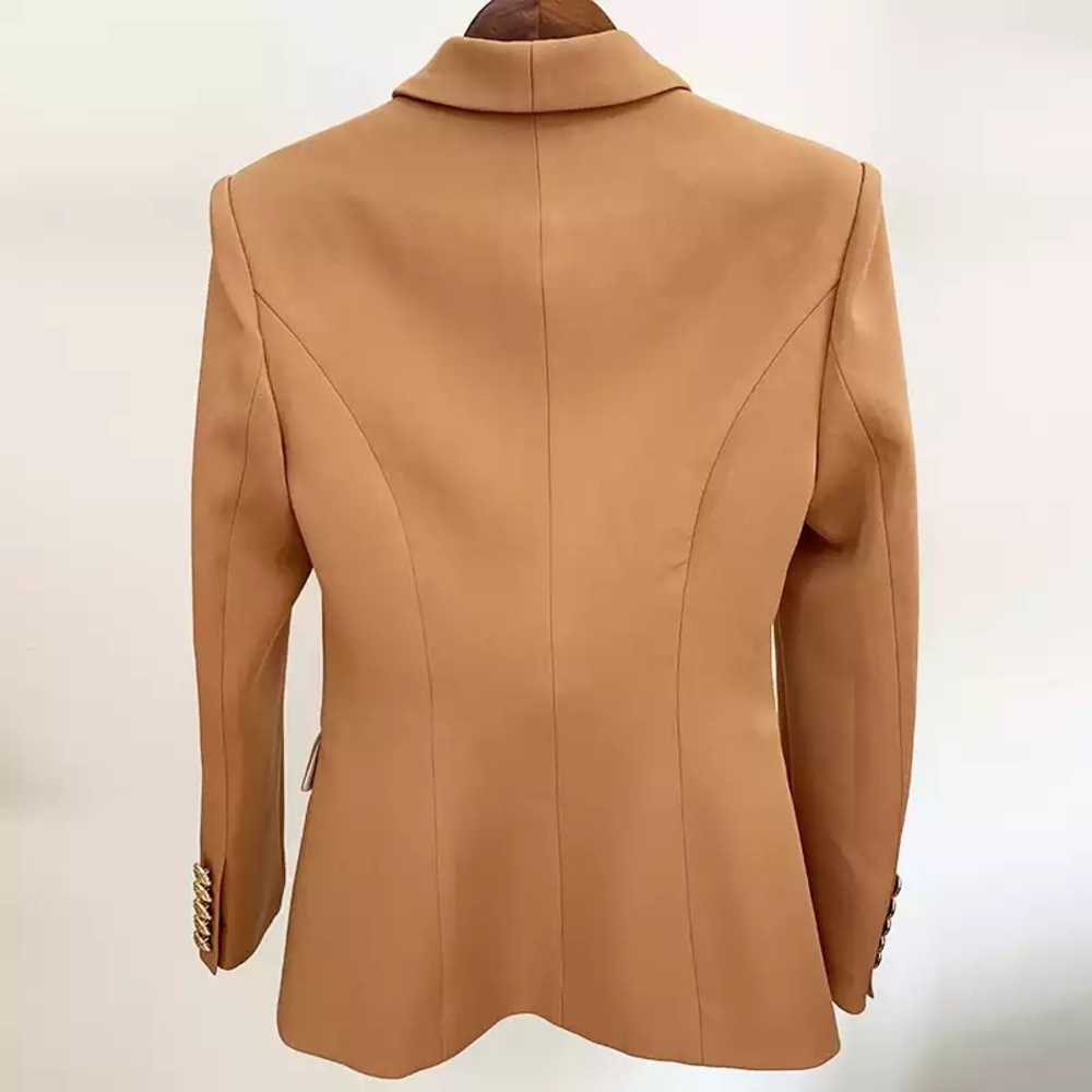 Jacket/ blazer - Picture 3 of 3